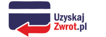 UzyskajZwrot.pl